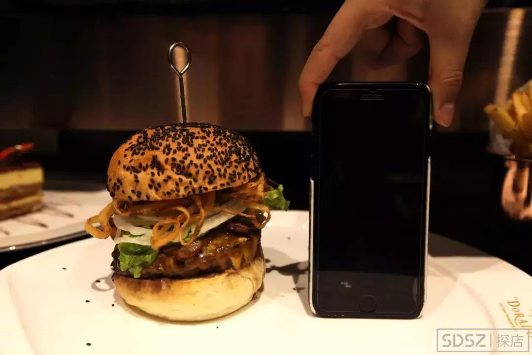 苏州室内最大娱乐场所,苏州最大的酒吧会所