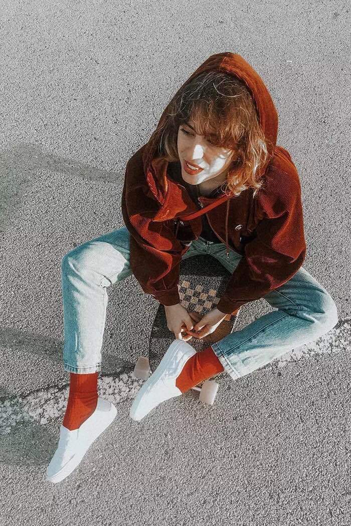 时髦广场舞简单易学,时髦广场舞