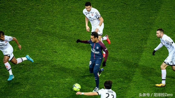 勿以恶小而为之是行己有耻吗,勿以恶小而为之后果