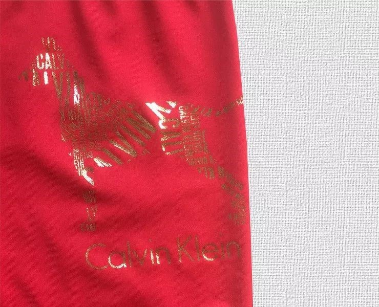 看了产品连连叫好,一看到大牌爆款就眼花缭乱