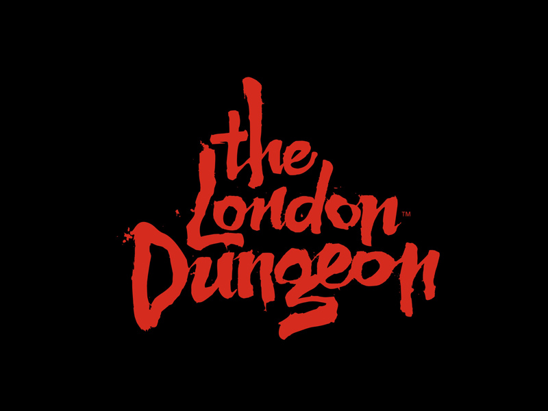 伦敦地牢体验师招募,伦敦地牢体验馆好玩吗