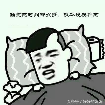 当妈如坐牢,自由哪里找?