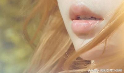 鍗楅槼鏃跺厜鍏ㄩ儴瑙嗛,鍗楅槼鏃跺厜