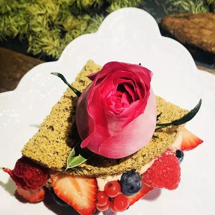 北京15家草莓绝杀,把少女心秒成渣渣!