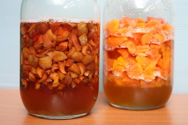 日本纳豆激酶是不是骗人的保健品,纳豆激酶是真是假