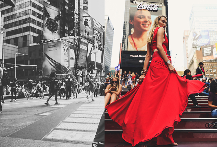 欧米茄浪琴腕表,女腕表推荐浪琴欧米茄系列