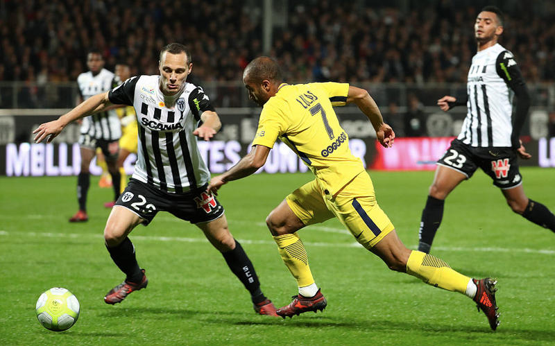 卢卡斯莫拉热刺集锦,fm凯恩数值