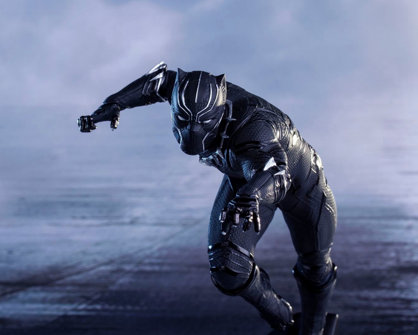 黑豹精彩动作,看完黑豹之后接着看哪部