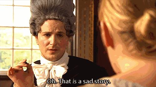 冬天千万不要买这6款衣服,冬季千万不要买这6款衣服