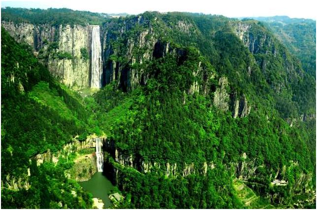 春节上海哪些地方好逛,上海人春节吃什么