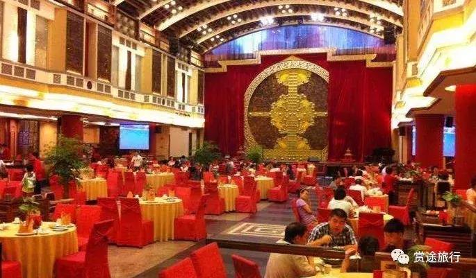 现在去广州长隆度假区旅游攻略,史上最全广州长隆度假区旅游攻略