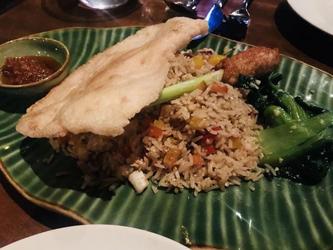 巴厘岛住宿攻略自由行,巴厘岛6日游住宿攻略