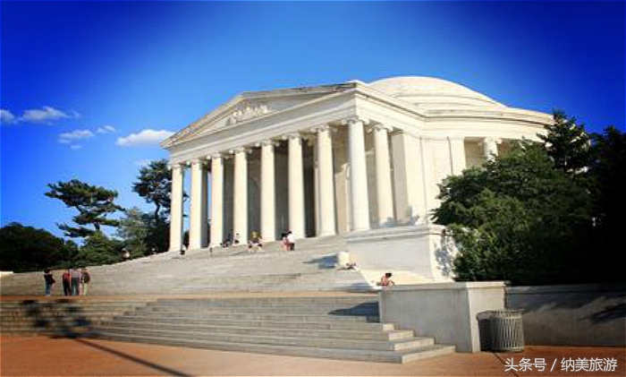 美国堪萨斯州斯莫威尔小镇,美国旅游胜地