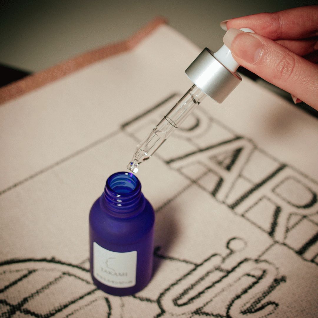 年度大赏｜拔了一整年的草，我到底用完了多少空瓶？