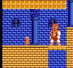 年过30的你还有什么期待,年过30还能玩游戏吗