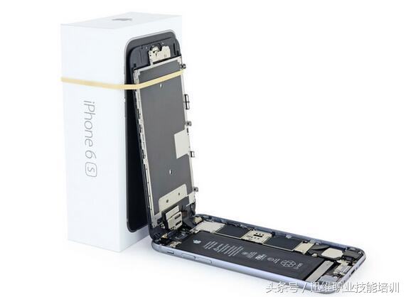 老款iphone待机一晚掉电多少正常,老款iphone电池越来越不经用