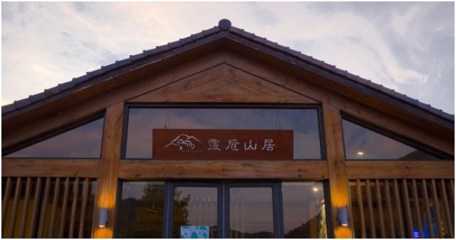 春节上海哪些地方好逛,上海人春节吃什么