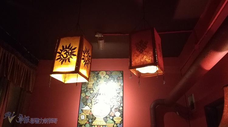 朗玛厅藏式酒吧,夏都大街酒吧团购套餐附近推荐