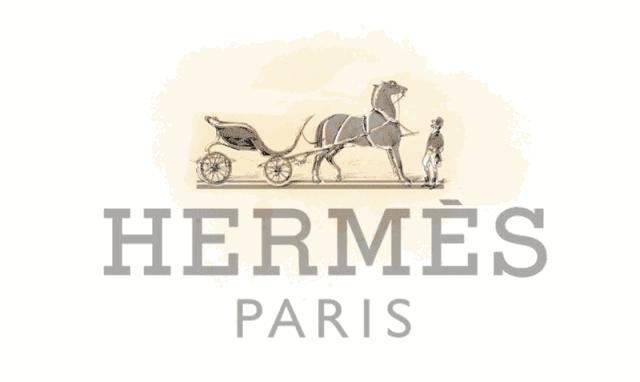 这些品牌logo你能答对多少个,大牌包包排行榜前十名logo