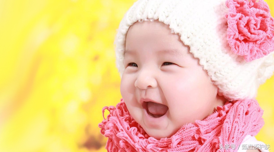 儿童霜10岁推荐,儿童霜6-12岁高端