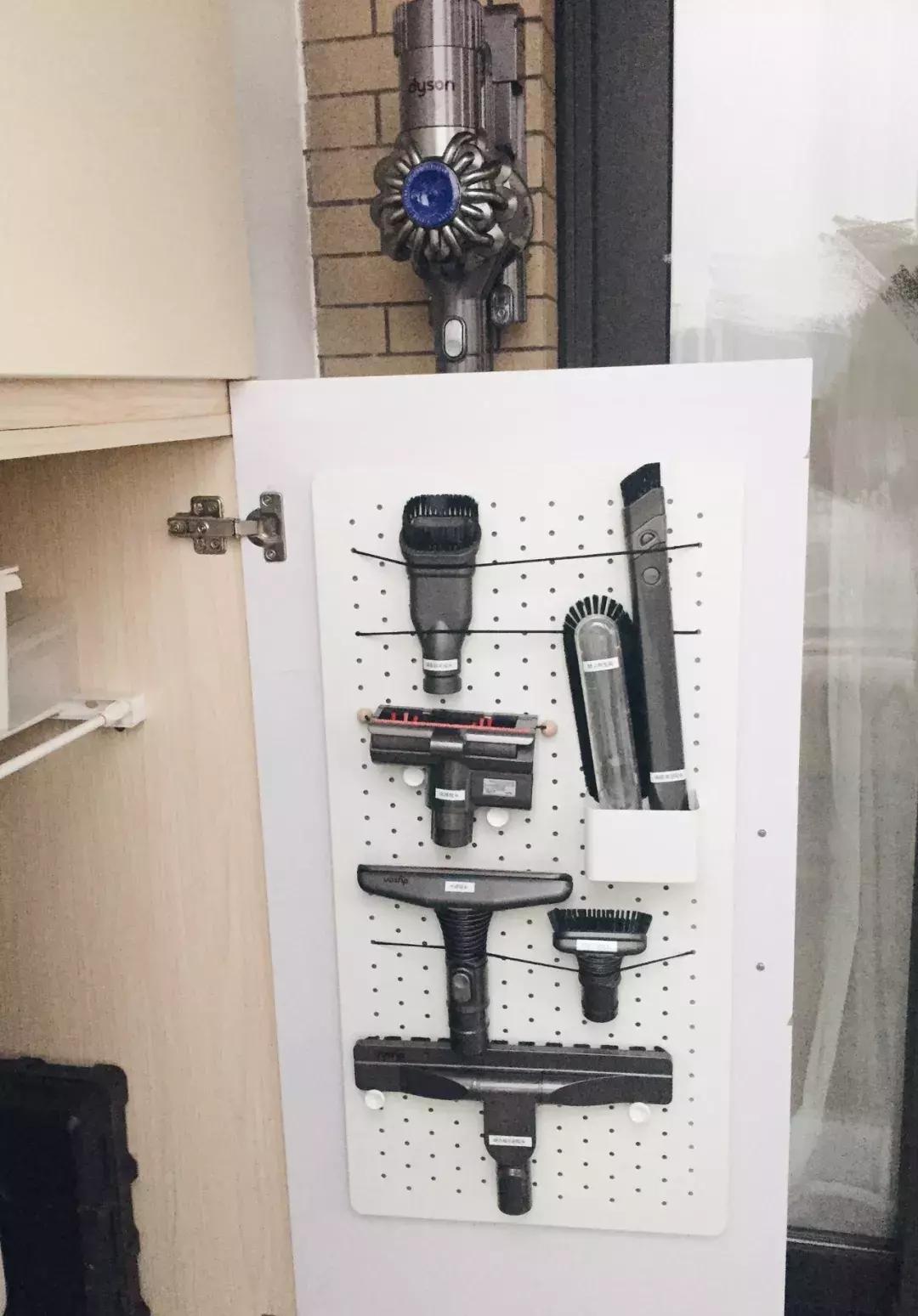 家居好物推荐十月 (3-6月家居好物)