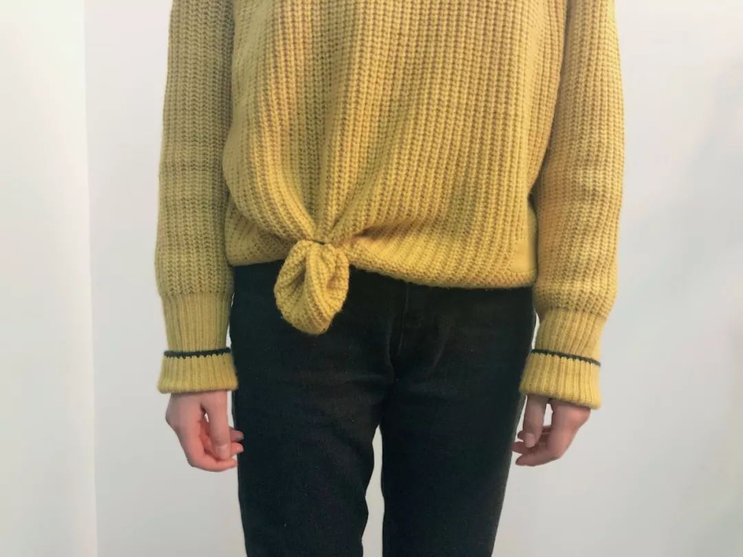 冬天穿的衣服怎么处理最好,冬天穿衣静电怎么解决