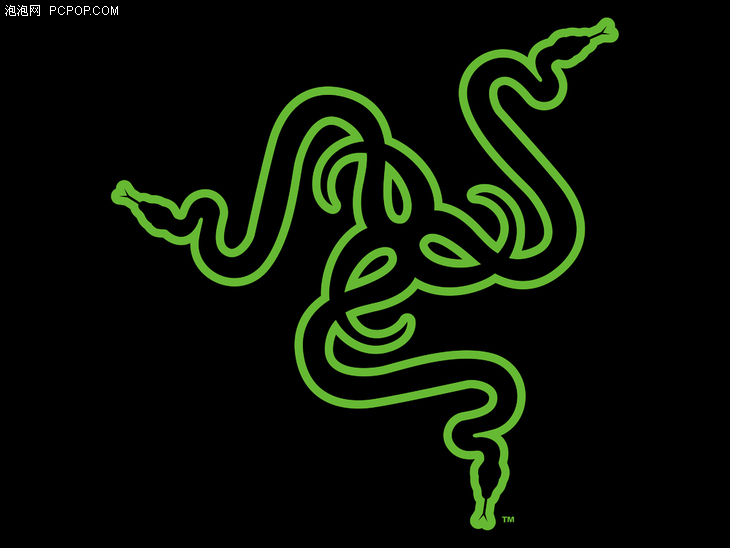 改变行业成功的案例,改变行业的十大商机