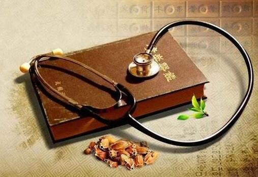 慢性肾病2期西医好还是中医好,肾病看西医好呢还是看中医好呢