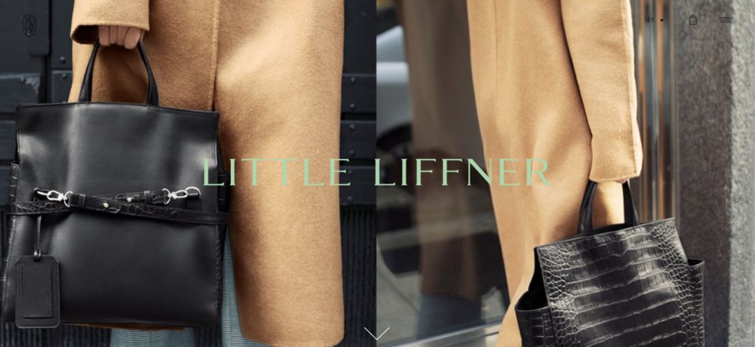 mk包和coach包哪个好看,coach包推荐款百搭