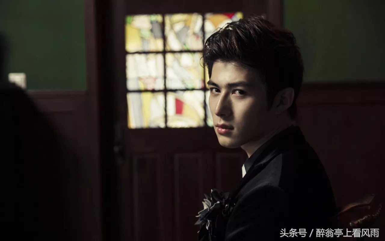 借力而非尽力的句子,老板要尽力更要借力