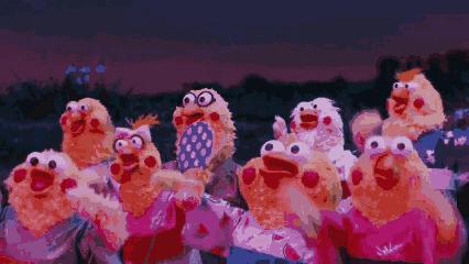 巧妙应对亲戚,回家过年时如何巧妙应对