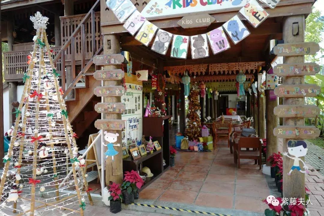 去泰国清迈旅行攻略,最新泰国清迈旅游攻略