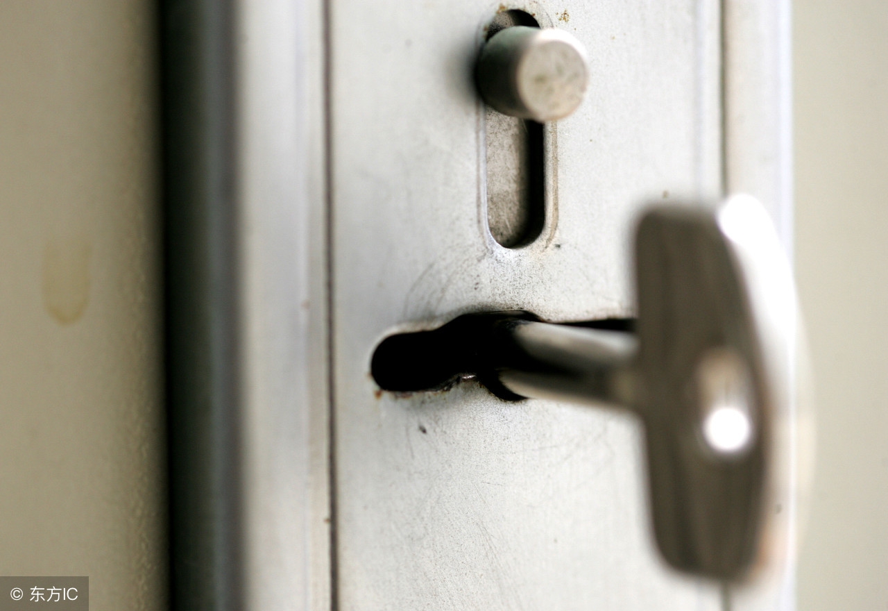 股灾过后怎么操作,股灾行情怎么分析