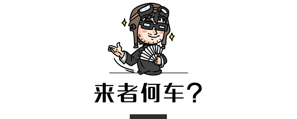 新款捷豹xel赛道,24款捷豹xel试驾体验