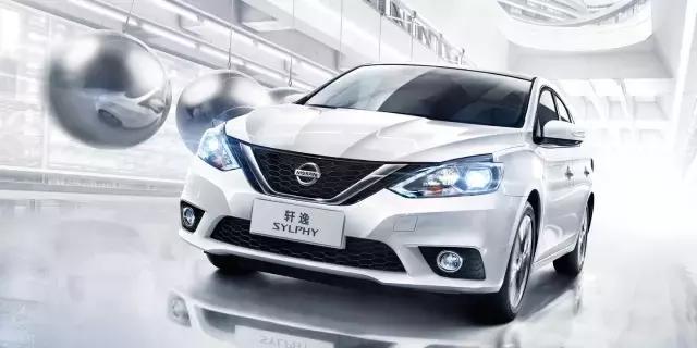 10万元有个性的车,10万左右车的配置有哪些