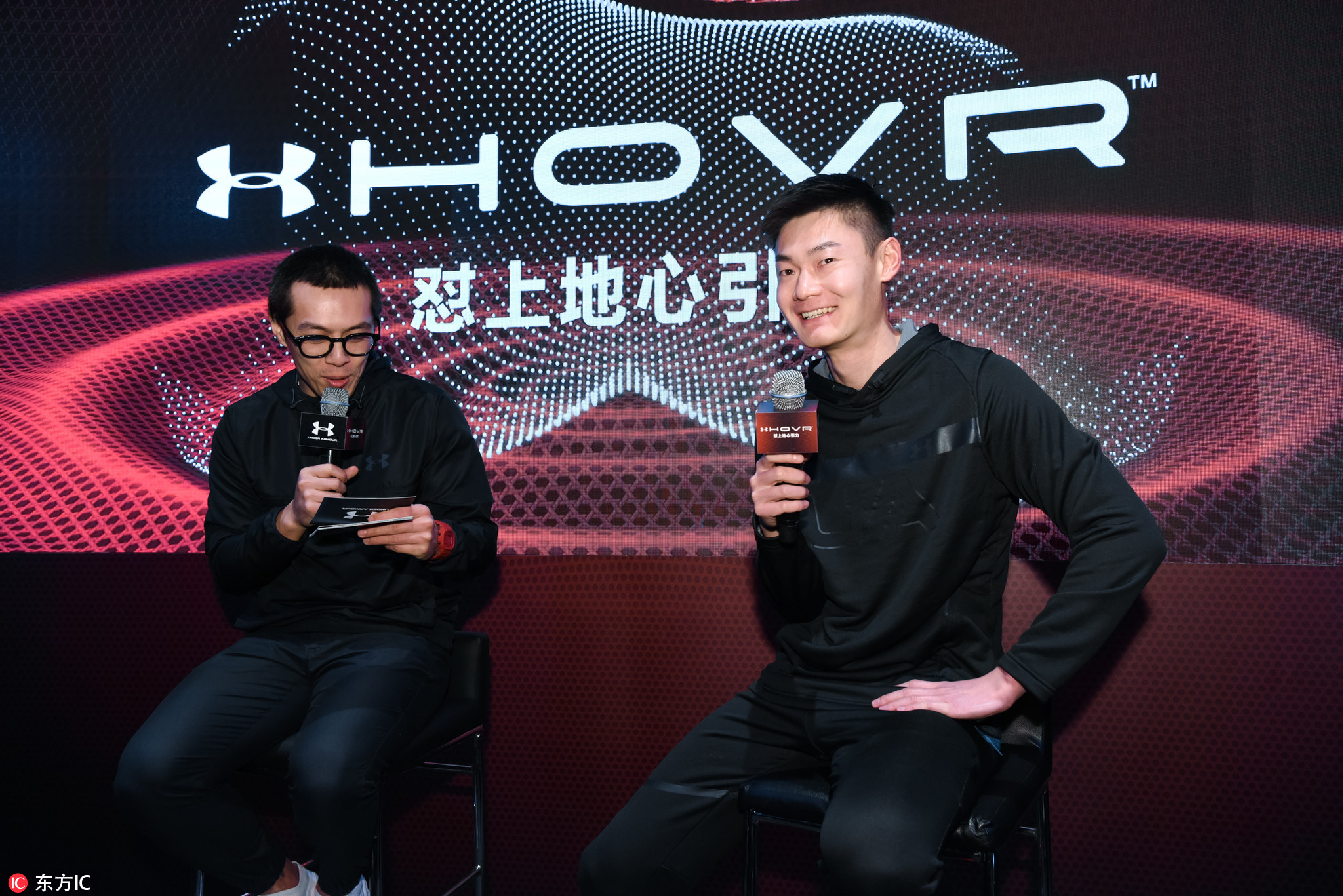 安德玛顶碳跑鞋,安德玛跑鞋矩阵稳定支撑