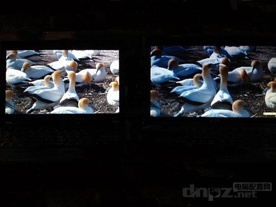 显示器选择ips,显示器ips面板选哪个品牌的