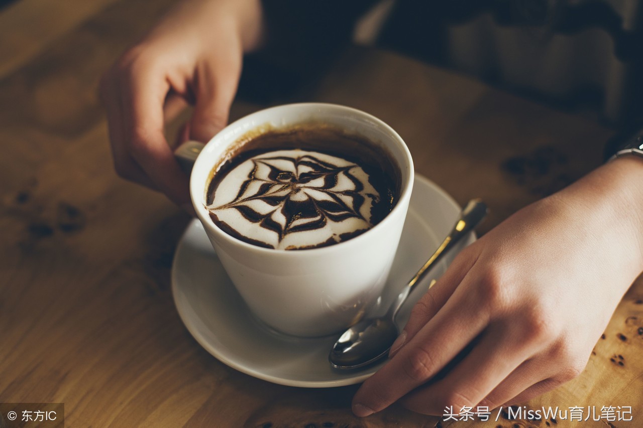 年前来个大扫除图片文案,年前一个大扫除三天终于干完了