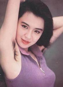 体毛增多和体毛过多的区别,体毛重怎么办教你一招