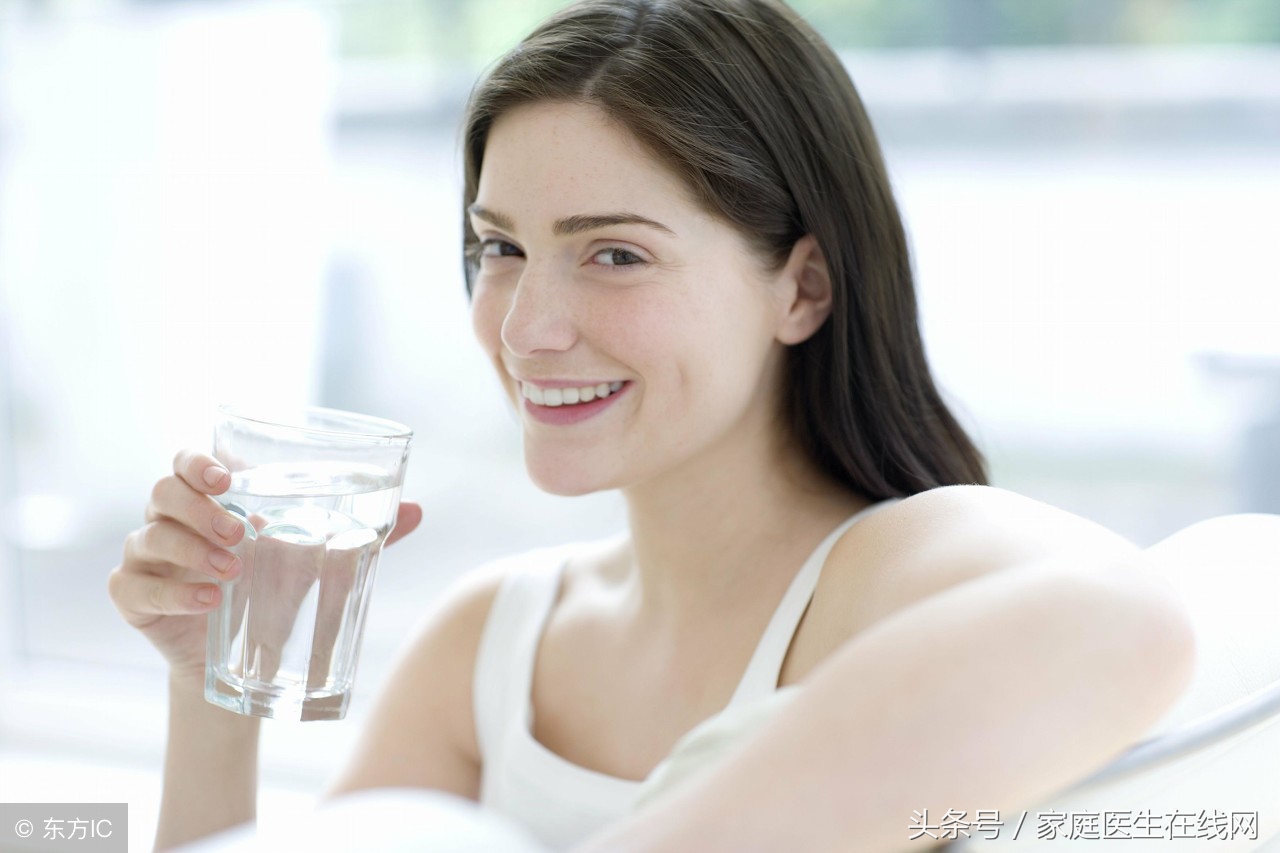 这7种养胃食物要常吃,日常养胃食物有哪些