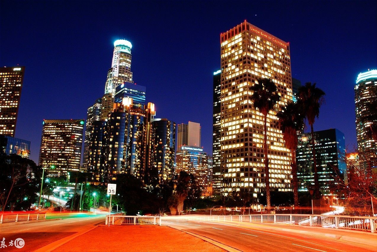 国外旅游热门城市排行榜,外国游客来中国必去的十大城市