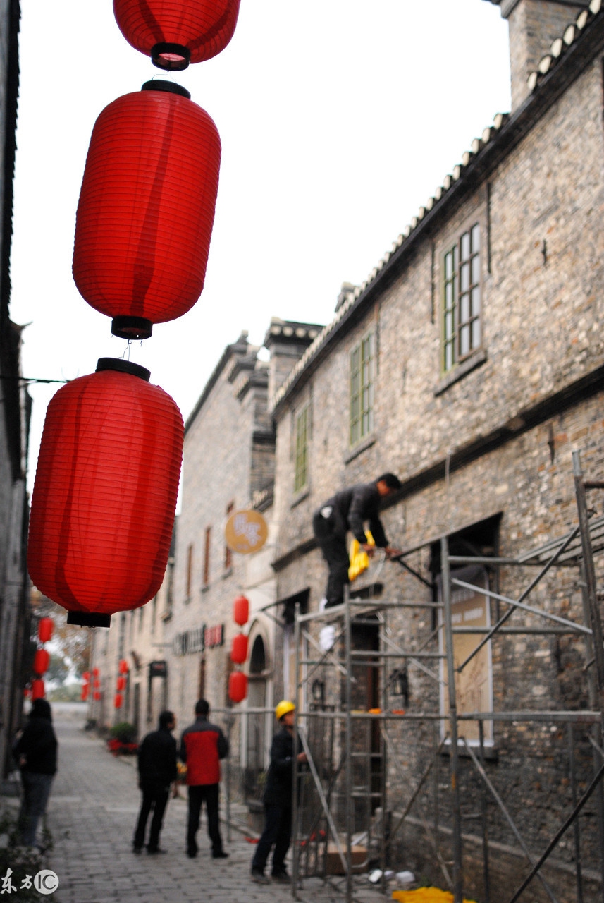 江苏镇江有什么美食和景点,镇江百味鲜