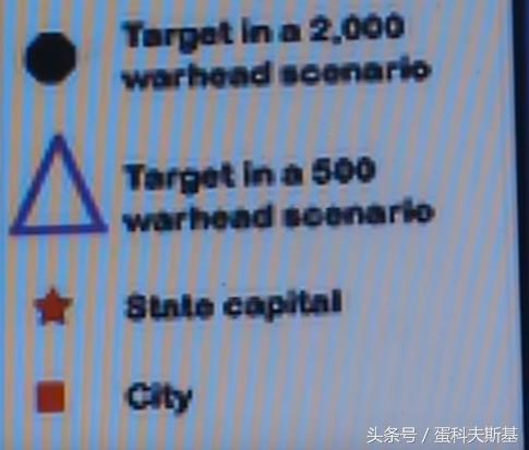 美国总统核武器发射流程,美国总统发射核导弹需要几个步骤