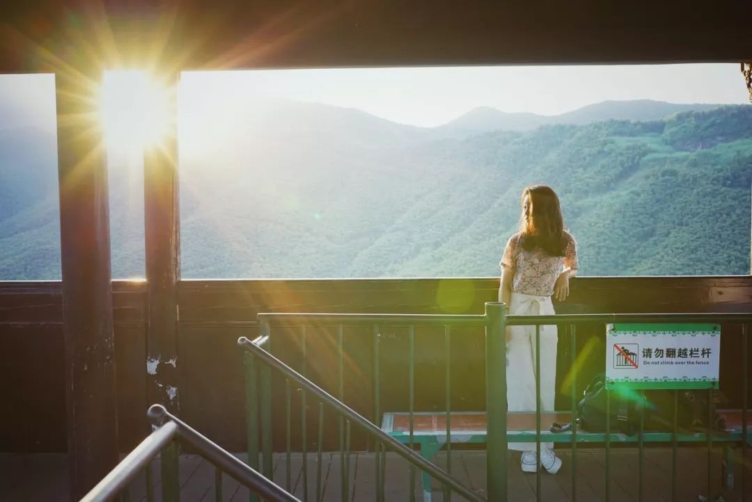 浙江安吉号称第一竹乡吗,安吉联合国最宜居城市