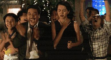 租机的价格怎么那么高,租机比官网贵多少