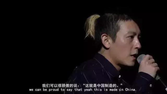 巴黎世家中国制造是正品吗,巴黎世家为什么是国货