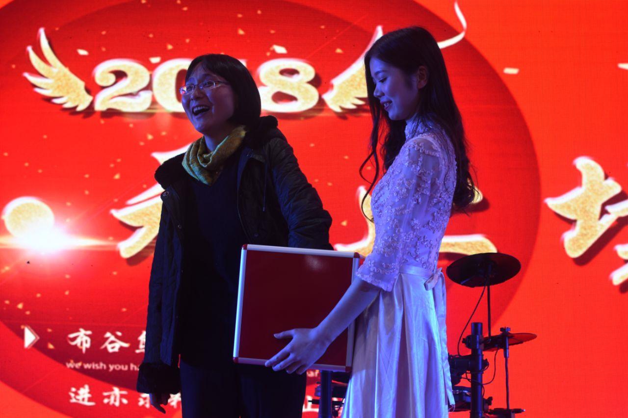 进无止境扬帆万里,进无止境上海发布会