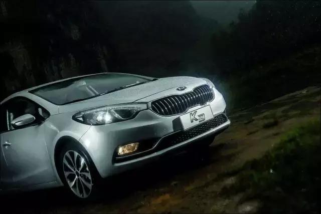 10万元有个性的车,10万左右车的配置有哪些