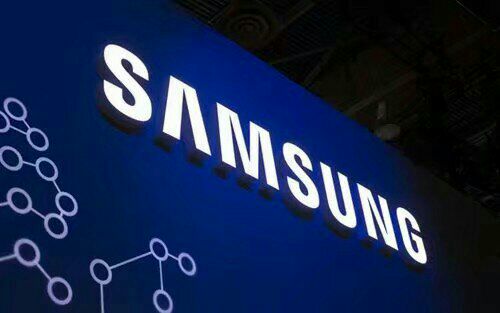 苹果三星最大区别：苹果iPhone很赚钱，三星手机却不是最挣钱的