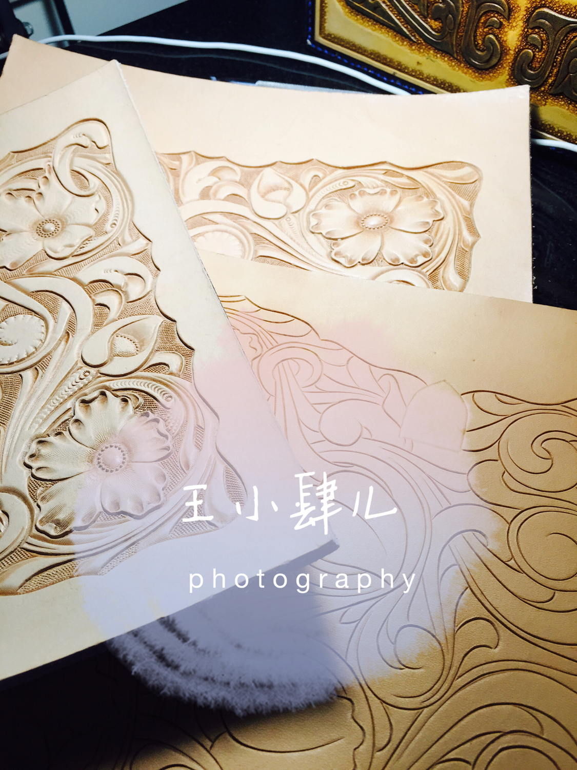 代购一件东西一般赚多少钱啊,代购一个月能挣10万吗